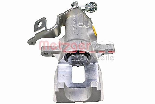 METZGER 6261218 Bremssattel